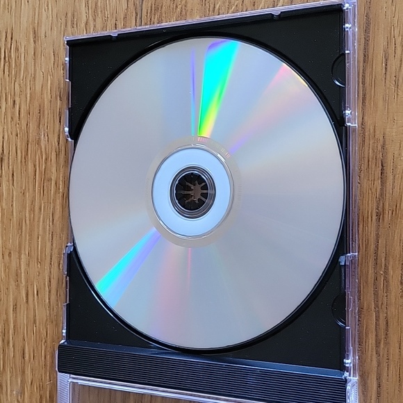 Big Fish PC Game Bundle - Picture 9 of 9